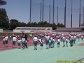 運動会(競技中編)①