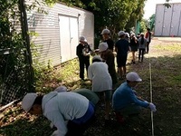 委員会活動の様子③
