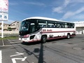 科学技術館、国会議事堂に向けて出発!🚌