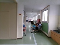 みんな1学期がんばりました!