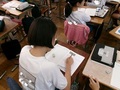 じっくり一人で考える時間です⏱