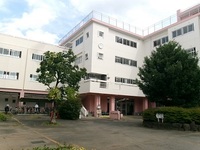 80周年に向けて、「みんな友達　えがおの原小」でがんばっていきましょう!